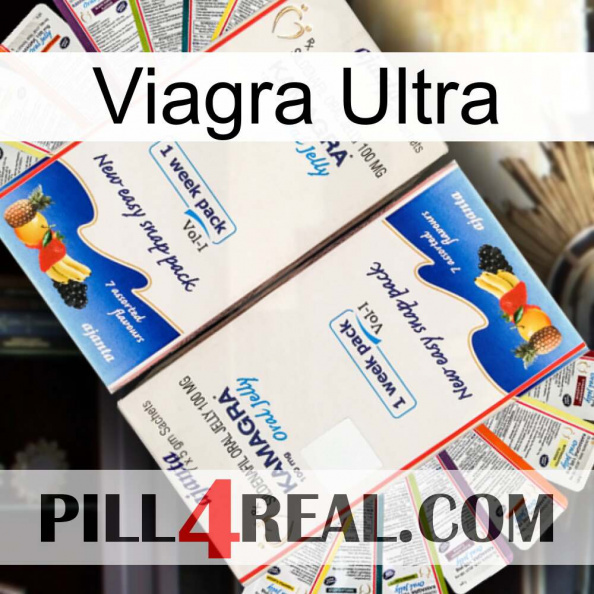 Viagra Ultra kamagra1.jpg